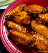 WINGS.jpg