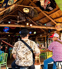 Miceli's Live Entertainment